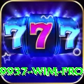 9937 wim Live Casino Elite