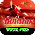 999R Gold v5.3.0