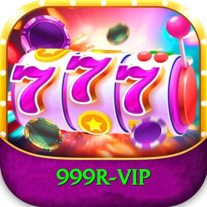 999r VIP Edition v2.5.0 - 2