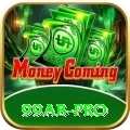 99ab Premium vv5.7.4