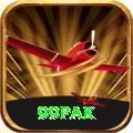 99Pak Deluxe v1.2.5