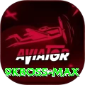 9kboss App