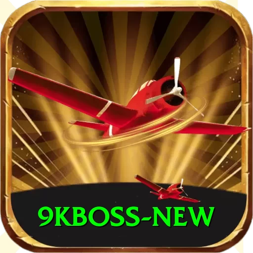 9kboss Deluxe - Free Download - 2