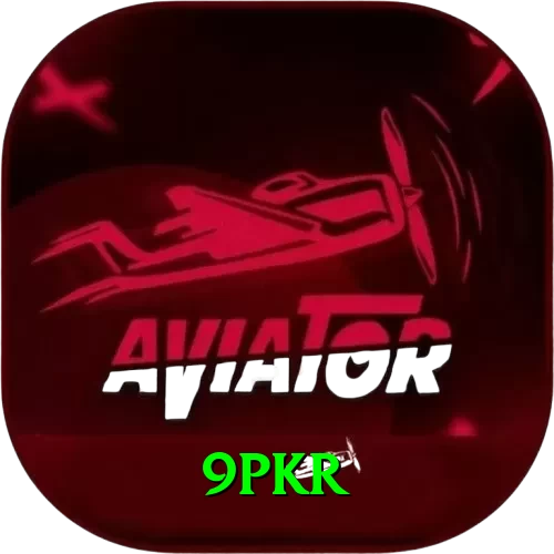 9pkr Premium vv4.3.5 - 2