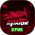 9pkr Premium vv4.3.5