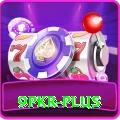 9pkr VIP v5.0.7