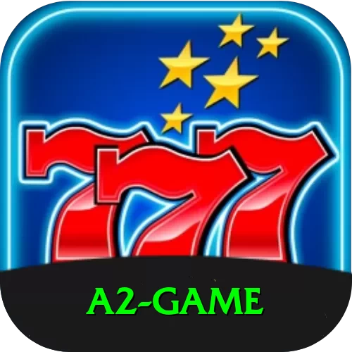 a2 game Max Pro vv2.1.4 - 2