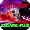 a2game Games (Casino & Earning) Gold v4.1.9