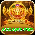 a2game Official v2.4.9