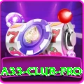 A33 Club Gold v3.8.6