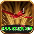 a33 club Master 2024
