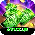 a33club Games (Casino & Earning) Plus v2.8.7