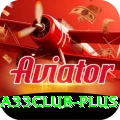 a33club Max v5.9.3