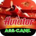 A55 Game Premium Plus v1.6.0
