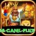 A55 Game Elite v1.5.4