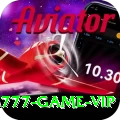 a777 game Apps (Tools & Injectors) Ultimate v1.6.9