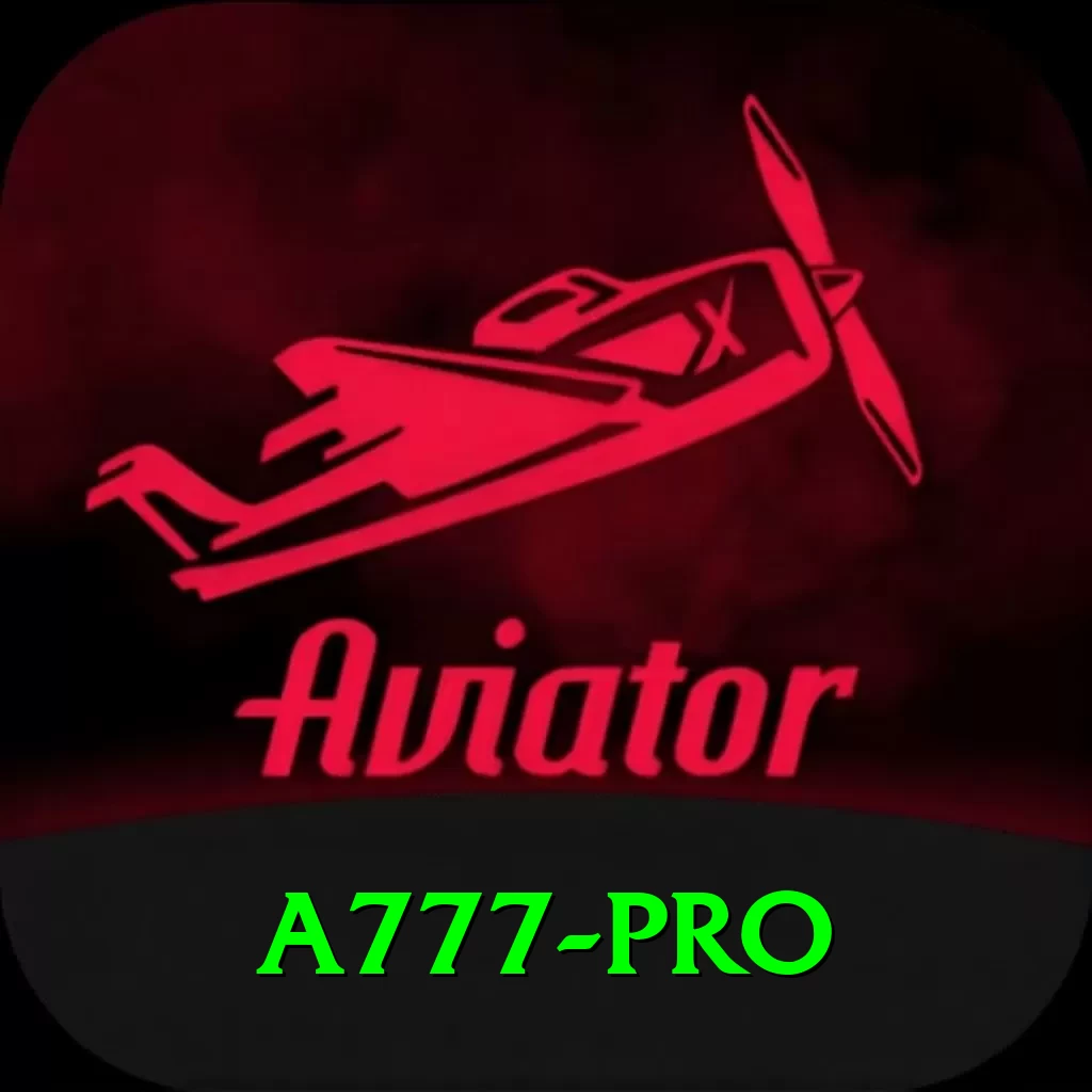 a777 Pro Edition v3.7.1 - 2
