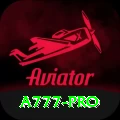 a777 Pro Edition v3.7.1