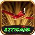 a777game Elite v4.6.0