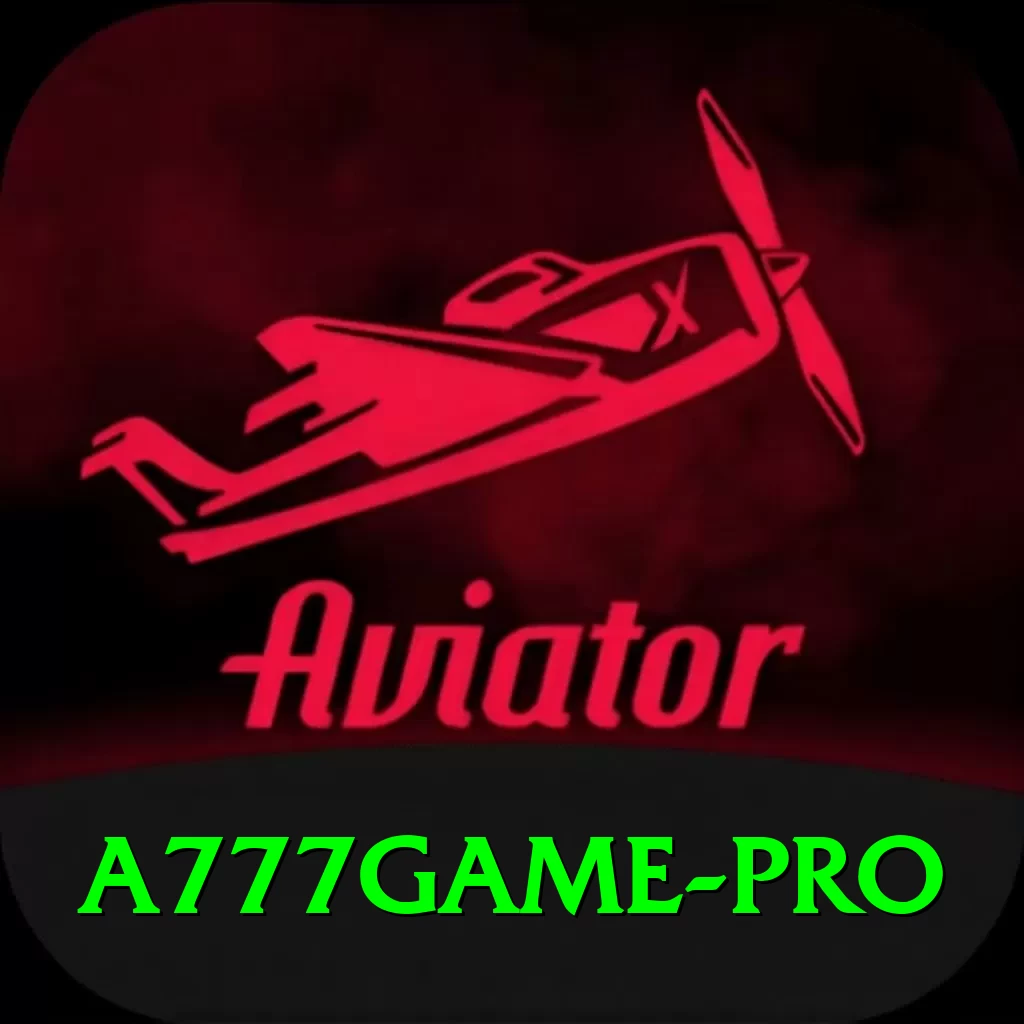 a777game - Casino Master - 2