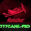 a777game - Casino Master