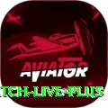 aaj ka match live Live Mega v3.9.1