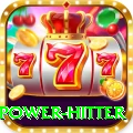 aamer yamin power hitter Plus Edition v4.3.5