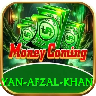 aayan afzal khan Gold Pro v4.7.3 - 2