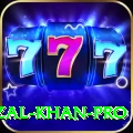aayan afzal khan Game Max v2.1.0