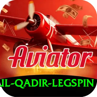 abdul qadir legspin Games (Casino & Earning) Elite v3.7.6 - 2