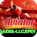 abdul qadir legspin Games (Casino & Earning) Elite v3.7.6