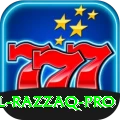 abdul razzaq Casino Official v1.0.4