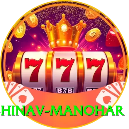 abhinav manohar Games (Casino & Earning) Elite v1.7.3 - 2