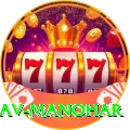 abhinav manohar Games (Casino & Earning) Elite v1.7.3