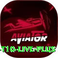 abu dhabi t10 live Premium Latest v4.2.2