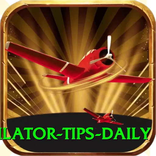accumulator tips daily Deluxe v3.8.4 - 2