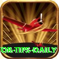 accumulator tips daily Deluxe v3.8.4