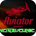 acupuncture clinic Games (Casino & Earning) Pro v2.6.2
