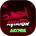 ad786 Live King v5.3.9
