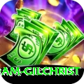 adam gilchrist Premium v4.6.5