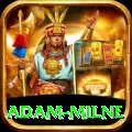 adam milne Elite Pro v1.5.0