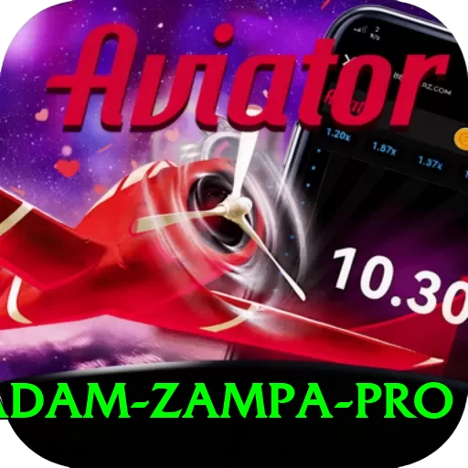 adam zampa Royal - Free Download - 2