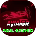 adil rashid Elite Pro v2.9.0