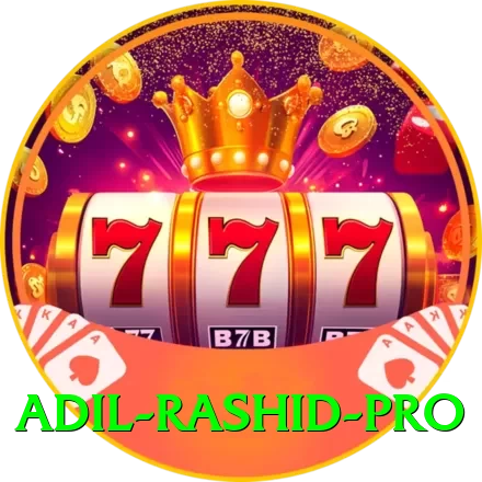adil rashid Casino Ultimate v4.8.9 - 2