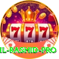 adil rashid Casino Ultimate v4.8.9