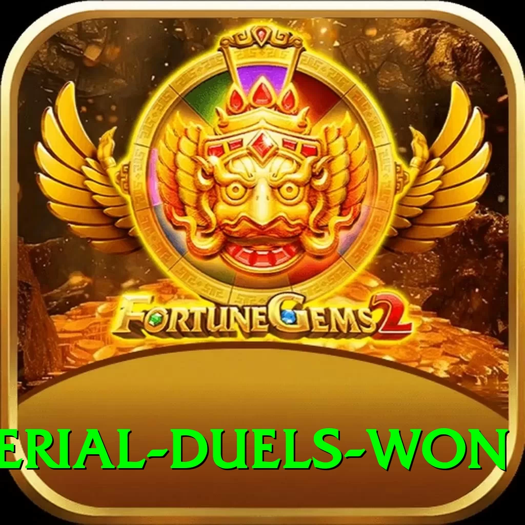 aerial duels won Games (Casino & Earning) Elite v1.9.7 - 2