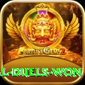 aerial duels won Games (Casino & Earning) Elite v1.9.7