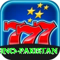 affiliate earn casino pakistan Apps (Tools & Injectors) Ultimate v1.3.0