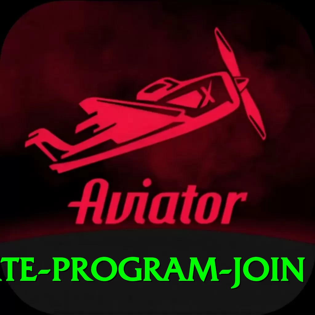 affiliate program join Games (Casino & Earning) Master v3.6.6 - 2