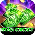 afghanistan cricket Pro Max v2.4.5